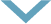 blue arrow facing down