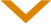Orange arrow facing down