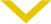 yellow arrow facing down